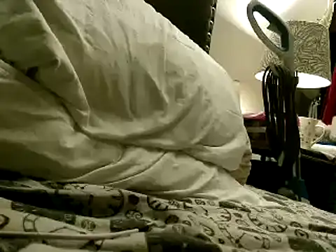 WHITEDAROSE online show from 12, 3, 2025