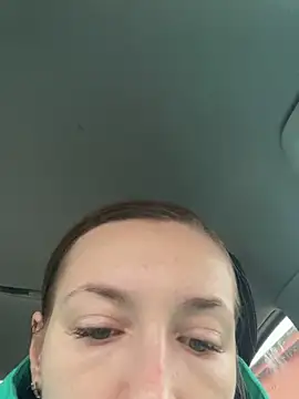 KateRedgar online show from 6, 3, 2025