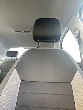 KateRedgar online show from 22, 3, 2025