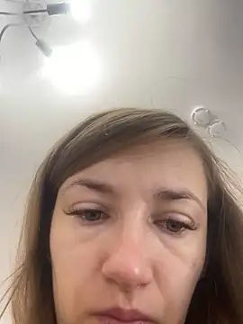 KateRedgar online show from 26, 9, 2025