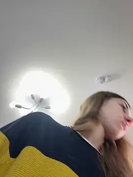 KateRedgar online show from 27, 10, 2025