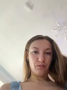 KateRedgar online show from 13, 3, 2026