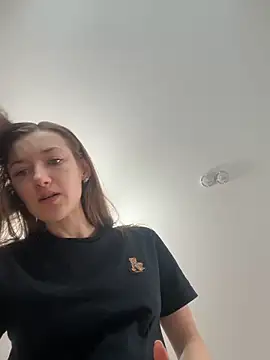 KateRedgar online show from 20, 4, 2026