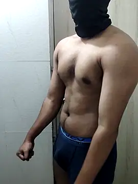 Snapshot of hottboy_39 chatting on 20, 12, 2025 hottboy 39 online show from 20, 12, 2025