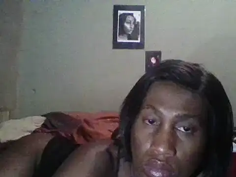 Snapshot of Moorella1 chatting on 9, 3, 2025 Moorella1 online show from 9, 3, 2025