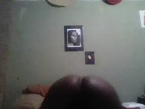 Snapshot of Moorella1 chatting on 9, 3, 2025 Moorella1 online show from 9, 3, 2025