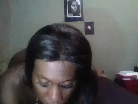 Snapshot of Moorella1 chatting on 10, 3, 2025 Moorella1 online show from 10, 3, 2025