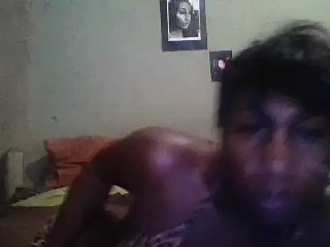 Snapshot of Moorella1 chatting on 11, 3, 2025 Moorella1 online show from 11, 3, 2025