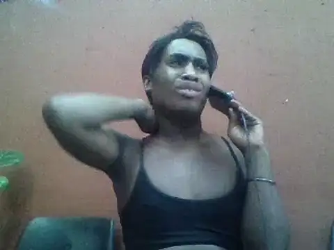 Snapshot of Moorella1 chatting on 11, 3, 2025 Moorella1 online show from 11, 3, 2025