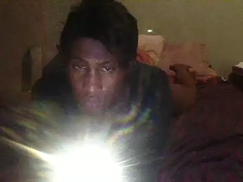 Snapshot of Moorella1 chatting on 11, 3, 2025 Moorella1 online show from 11, 3, 2025