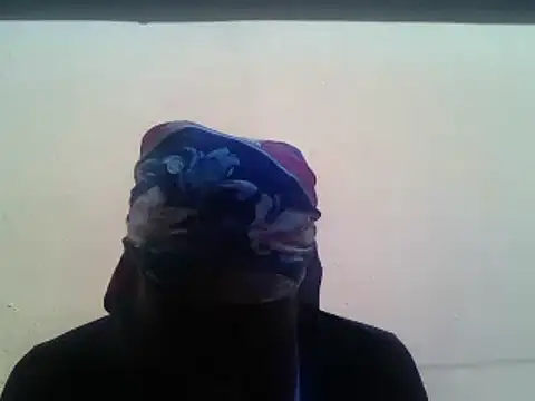 Snapshot of Moorella1 chatting on 12, 3, 2025 Moorella1 online show from 12, 3, 2025