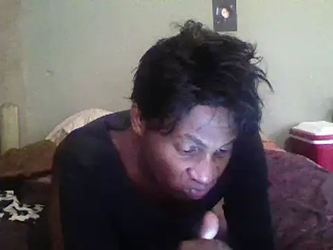 Snapshot of Moorella1 chatting on 12, 3, 2025 Moorella1 online show from 12, 3, 2025