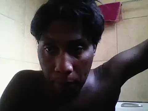 Snapshot of Moorella1 chatting on 12, 3, 2025 Moorella1 online show from 12, 3, 2025