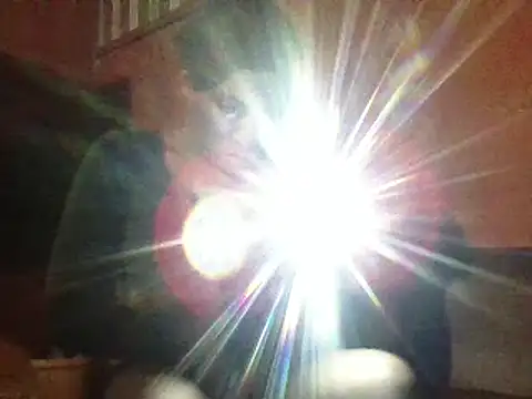 Snapshot of Moorella1 chatting on 12, 3, 2025 Moorella1 online show from 12, 3, 2025