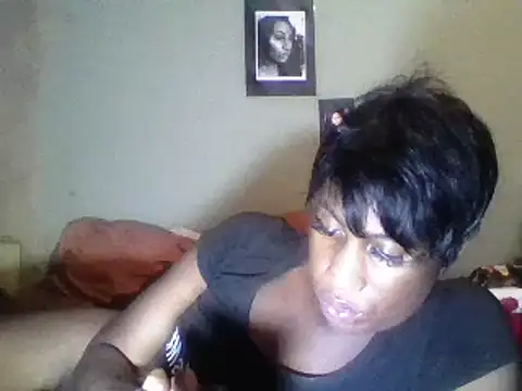 Snapshot of Moorella1 chatting on 13, 3, 2025 Moorella1 online show from 13, 3, 2025