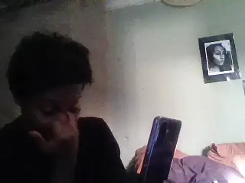 Snapshot of Moorella1 chatting on 14, 3, 2025 Moorella1 online show from 14, 3, 2025