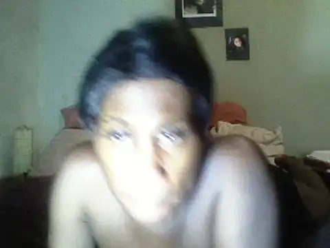 Snapshot of Moorella1 chatting on 15, 3, 2025 Moorella1 online show from 15, 3, 2025