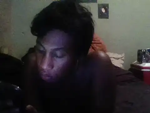 Snapshot of Moorella1 chatting on 16, 3, 2025 Moorella1 online show from 16, 3, 2025