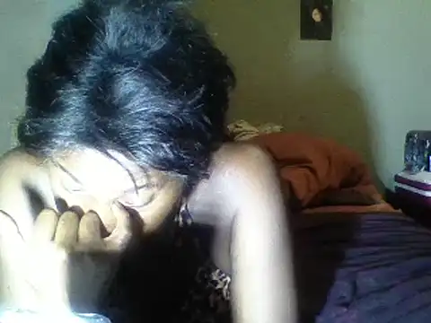 Snapshot of Moorella1 chatting on 16, 3, 2025 Moorella1 online show from 16, 3, 2025