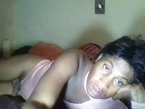 Snapshot of Moorella1 chatting on 18, 3, 2025 Moorella1 online show from 18, 3, 2025