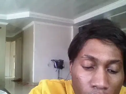 Snapshot of Moorella1 chatting on 18, 3, 2025 Moorella1 online show from 18, 3, 2025