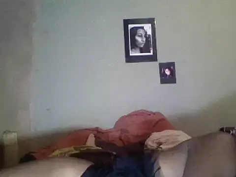 Snapshot of Moorella1 chatting on 19, 3, 2025 Moorella1 online show from 19, 3, 2025