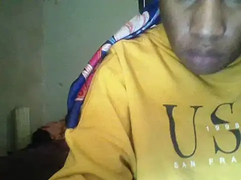 Snapshot of Moorella1 chatting on 19, 3, 2025 Moorella1 online show from 19, 3, 2025