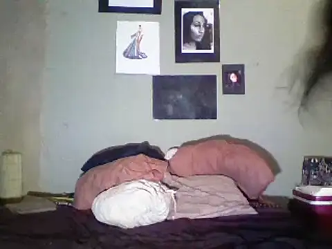 Snapshot of Moorella1 chatting on 20, 3, 2025 Moorella1 online show from 20, 3, 2025