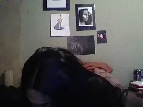 Snapshot of Moorella1 chatting on 21, 3, 2025 Moorella1 online show from 21, 3, 2025