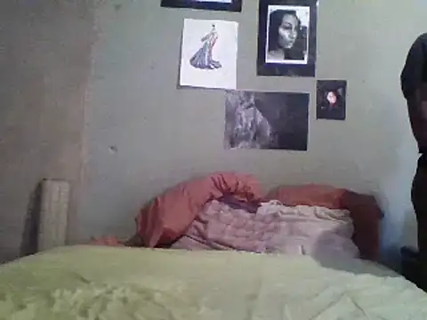 Snapshot of Moorella1 chatting on 22, 3, 2025 Moorella1 online show from 22, 3, 2025