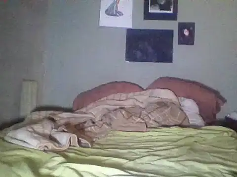 Snapshot of Moorella1 chatting on 22, 3, 2025 Moorella1 online show from 22, 3, 2025