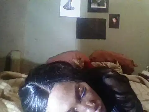 Snapshot of Moorella1 chatting on 23, 3, 2025 Moorella1 online show from 23, 3, 2025