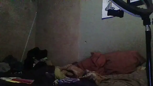 Snapshot of Moorella1 chatting on 16, 9, 2025 Moorella1 online show from 16, 9, 2025