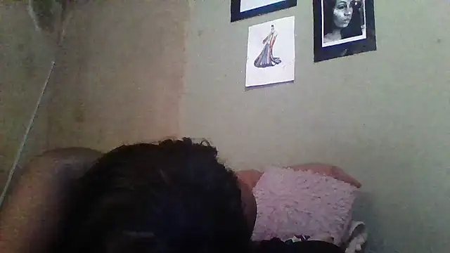 Snapshot of Moorella1 chatting on 17, 9, 2025 Moorella1 online show from 17, 9, 2025