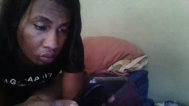 Snapshot of Moorella1 chatting on 18, 9, 2025 Moorella1 online show from 18, 9, 2025