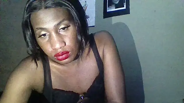 Snapshot of Moorella1 chatting on 19, 9, 2025 Moorella1 online show from 19, 9, 2025