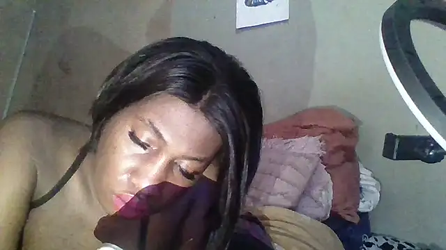 Snapshot of Moorella1 chatting on 22, 9, 2025 Moorella1 online show from 22, 9, 2025