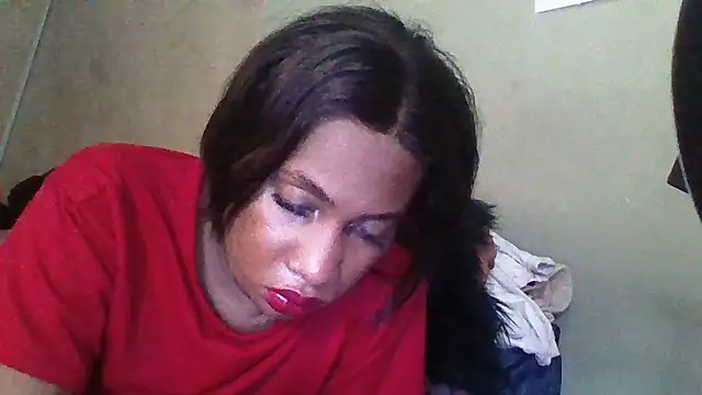 Snapshot of Moorella1 chatting on 24, 9, 2025 Moorella1 online show from 24, 9, 2025