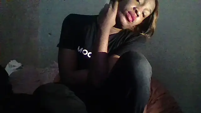 Snapshot of Moorella1 chatting on 26, 9, 2025 Moorella1 online show from 26, 9, 2025