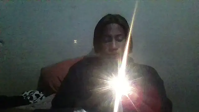 Snapshot of Moorella1 chatting on 28, 9, 2025 Moorella1 online show from 28, 9, 2025