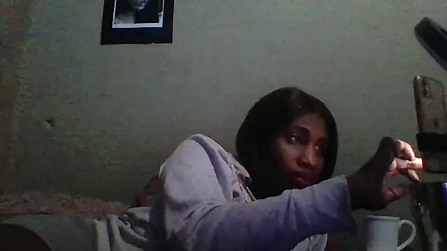 Snapshot of Moorella1 chatting on 29, 9, 2025 Moorella1 online show from 29, 9, 2025