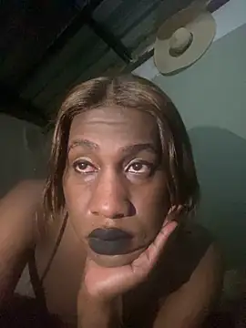 Snapshot of Moorella1 chatting on 30, 9, 2025 Moorella1 online show from 30, 9, 2025