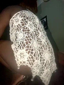 Snapshot of Moorella1 chatting on 10, 10, 2025 Moorella1 online show from 10, 10, 2025