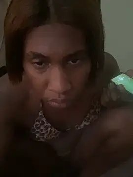 Snapshot of Moorella1 chatting on 16, 10, 2025 Moorella1 online show from 16, 10, 2025