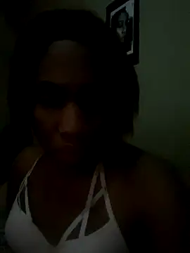 Snapshot of Moorella1 chatting on 18, 10, 2025 Moorella1 online show from 18, 10, 2025