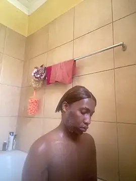 Snapshot of Moorella1 chatting on 22, 10, 2025 Moorella1 online show from 22, 10, 2025