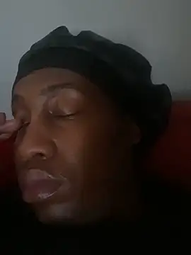 Snapshot of Moorella1 chatting on 5, 11, 2025 Moorella1 online show from 5, 11, 2025