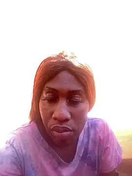 Snapshot of Moorella1 chatting on 19, 11, 2025 Moorella1 online show from 19, 11, 2025