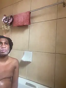 Snapshot of Moorella1 chatting on 26, 11, 2025 Moorella1 online show from 26, 11, 2025