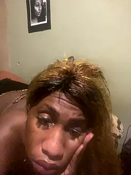 Snapshot of Moorella1 chatting on 27, 11, 2025 Moorella1 online show from 27, 11, 2025